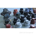 /msite/products/detail/productid/58279951/id/678425.html
